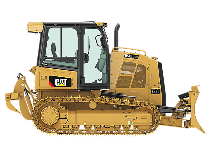 10t