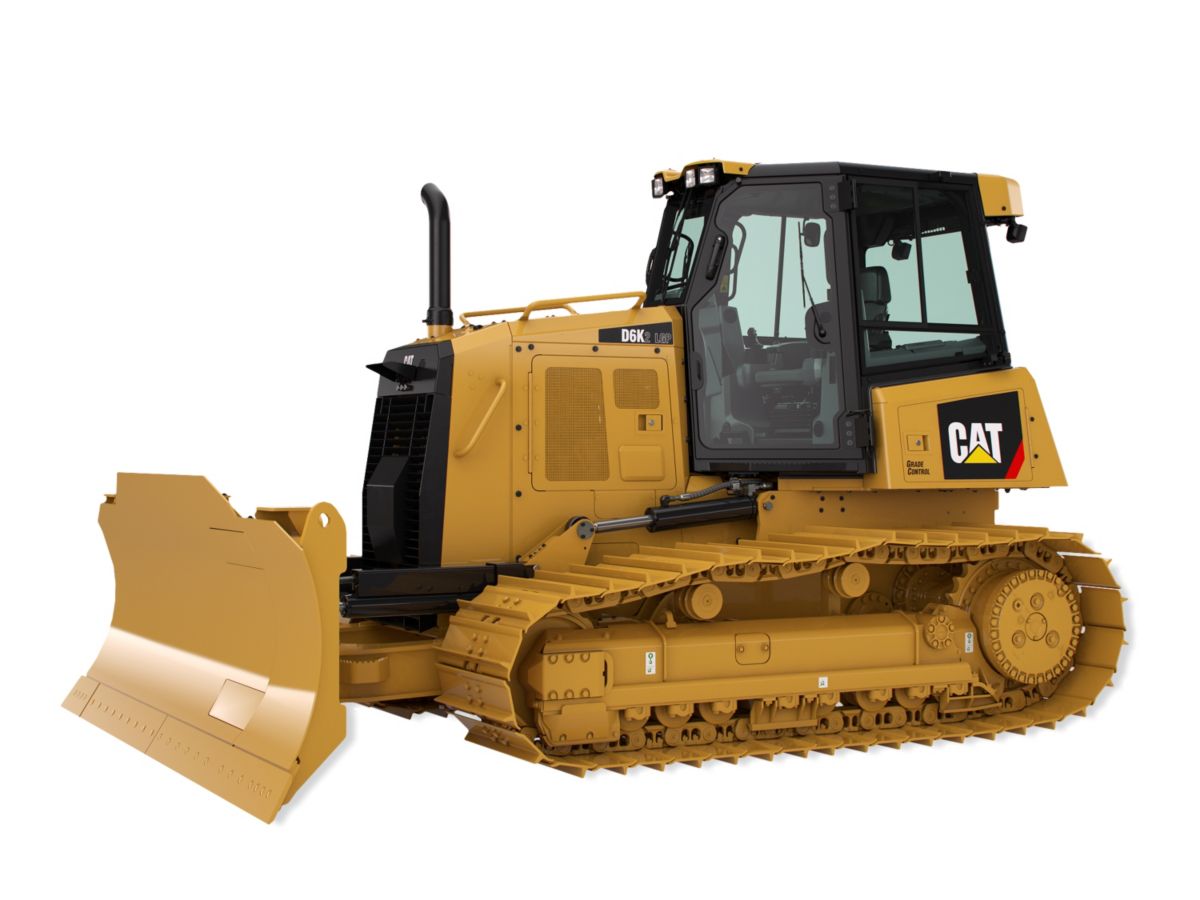 15t