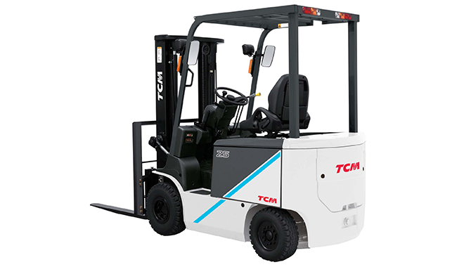 1.5t