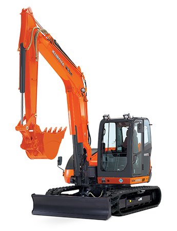 8t