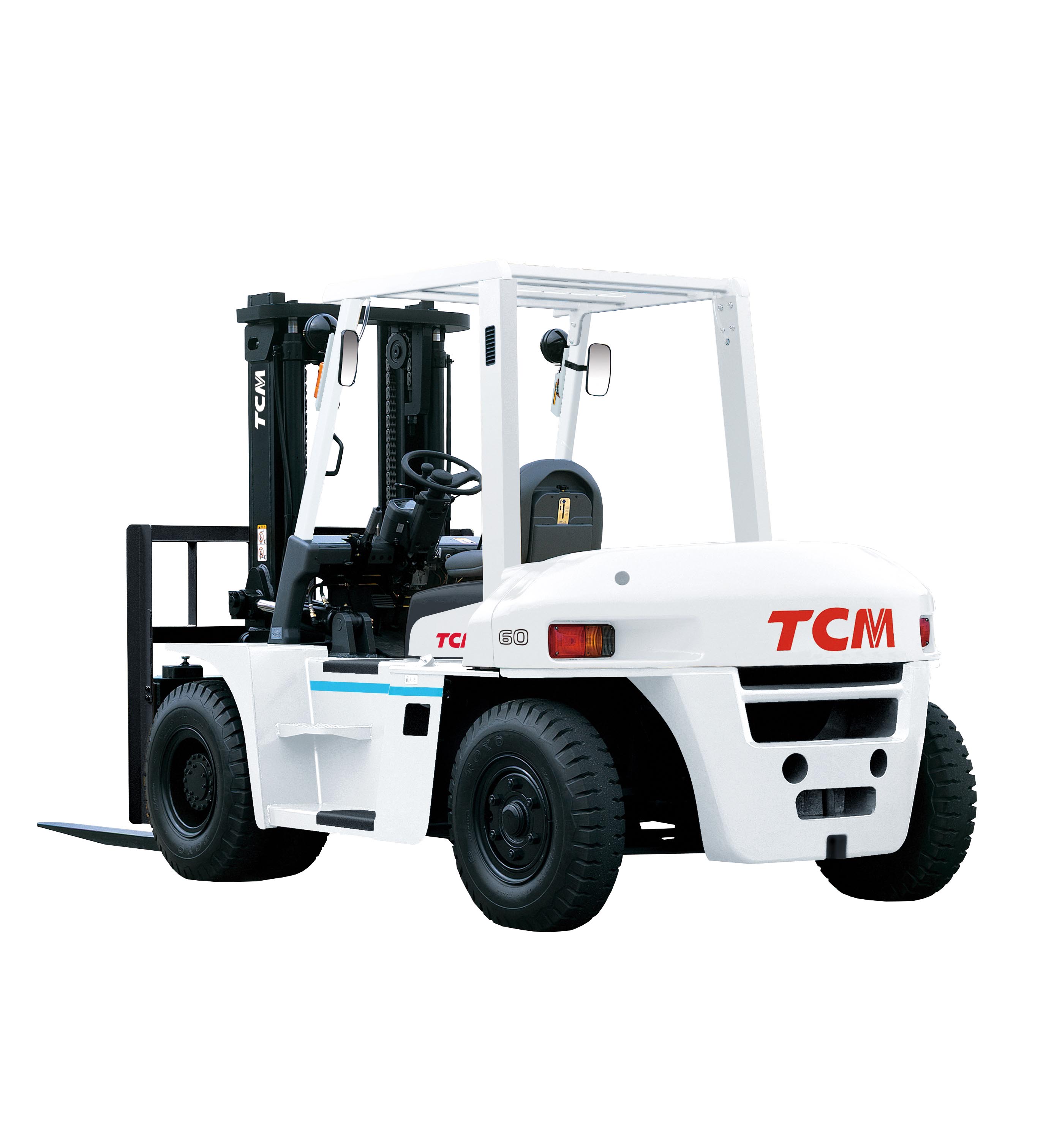 10t