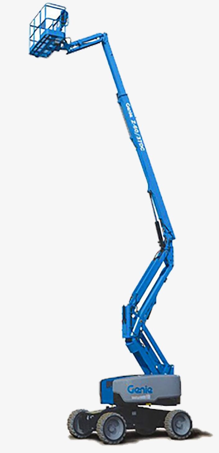 24m Z