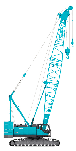 120 t