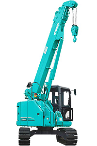 4.9 t