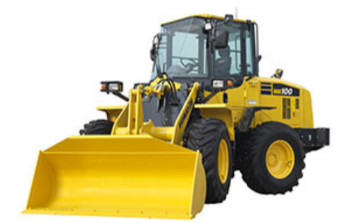 6t
