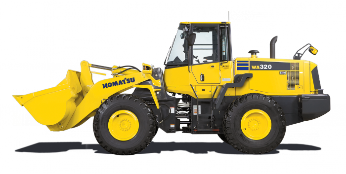 14t