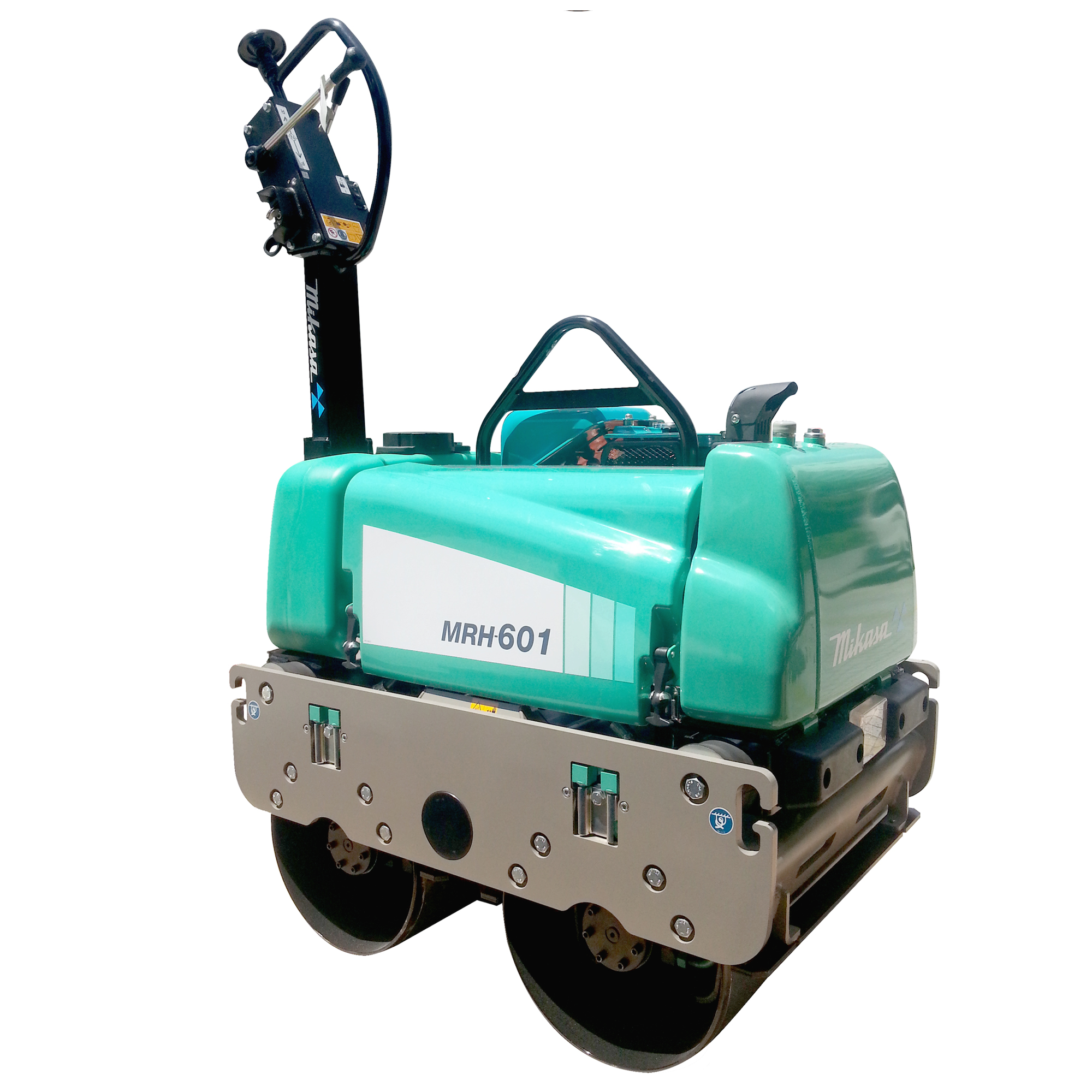 MRH601DS (MIKASA)